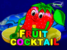 Yummy fruits casino. Vavada kayıt yemini bilgisi.48